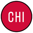 NBA1987-1988赛季球队阵容名单一览-<a href=/lanqiusheji/bulls/ target=_blank class=infotextkey>公牛</a>队