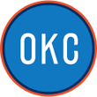 NBA1987-1988赛季球队阵容名单一览-<a href=/lanqiusheji/thunder/ target=_blank class=infotextkey>雷霆</a>队