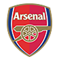 2020-21赛季英超球队阵容名单一览-<a href=/zuqiusheji/arsenal/ target=_blank class=infotextkey>阿森纳</a>