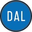 NBA1987-1988赛季球队阵容名单一览-<a href=/lanqiusheji/mavericks/ target=_blank class=infotextkey>独行侠</a>队