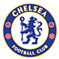 2020-21赛季英超球队阵容名单一览-<a href=/zuqiusheji/chelsea/ target=_blank class=infotextkey>切尔西</a>