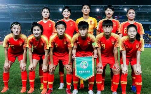 期待中国女足东京<a href=/tiyusheji/aoyunhui/ target=_blank class=infotextkey>奥运会</a>的精彩表现