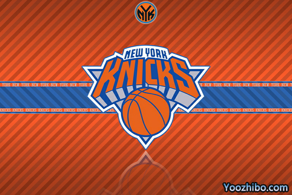 1989-1990赛季<a href=/lanqiusheji/knicks/ target=_blank class=infotextkey>尼克斯</a>队球员名单阵容一览