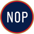 NBA 1989-1990赛季球队阵容名单一览-<a href=/lanqiusheji/pelicans/ target=_blank class=infotextkey>鹈鹕</a>队