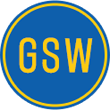 NBA1987-1988赛季球队阵容名单一览-<a href=/lanqiusheji/warriors/ target=_blank class=infotextkey>勇士</a>队