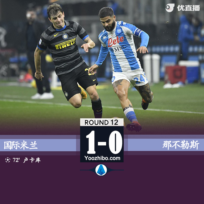 <a href=/zuqiusheji/intermilan/ target=_blank class=infotextkey>国际米兰</a>1-0那不勒斯