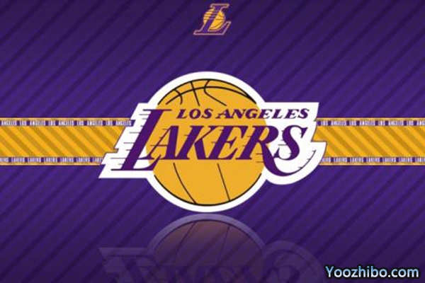 1987-1988赛季<a href=/lanqiusheji/lakers/ target=_blank class=infotextkey>湖人</a>队球员名单阵容一览