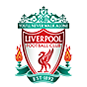 2020-21赛季英超球队阵容名单一览-<a href=/zuqiusheji/liverpool/ target=_blank class=infotextkey>利物浦</a>