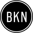 NBA1987-1988赛季球队阵容名单一览-<a href=/lanqiusheji/nets/ target=_blank class=infotextkey>篮网</a>队