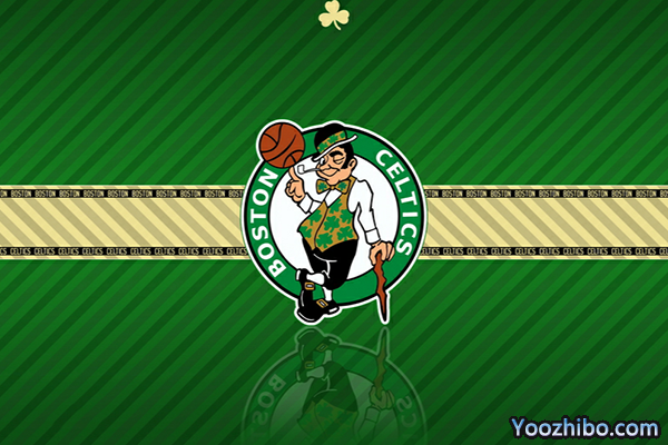 1987-1988赛季<a href=/lanqiusheji/celtics/ target=_blank class=infotextkey>凯尔特人</a>队球员名单阵容一览