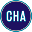 NBA2015-2016赛季球队阵容名单一览-<a href=/lanqiusheji/hornets/ target=_blank class=infotextkey>黄蜂</a>队