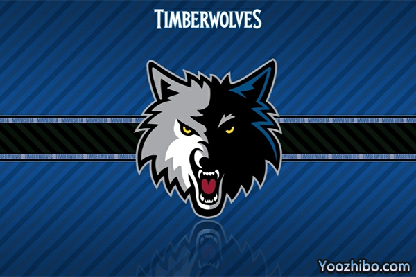 1989-1990赛季<a href=/lanqiusheji/timberwolves/ target=_blank class=infotextkey>森林狼</a>队球员名单阵容一览