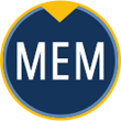 NBA2015-2016赛季球队阵容名单一览-<a href=/lanqiusheji/grizzlies/ target=_blank class=infotextkey>灰熊</a>队