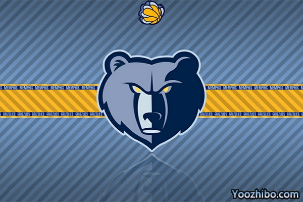 2015-2016赛季<a href=/lanqiusheji/grizzlies/ target=_blank class=infotextkey>灰熊</a>队球员名单阵容一览