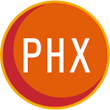 NBA1987-1988赛季球队阵容名单一览-<a href=/lanqiusheji/suns/ target=_blank class=infotextkey>太阳</a>队