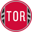 NBA2015-2016赛季球队阵容名单一览-<a href=/lanqiusheji/raptors/ target=_blank class=infotextkey>猛龙</a>队