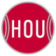 NBA1987-1988赛季球队阵容名单一览-<a href=/lanqiusheji/rockets/ target=_blank class=infotextkey>火箭</a>队