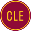 NBA1987-1988赛季球队阵容名单一览-<a href=/lanqiusheji/cavs/ target=_blank class=infotextkey>骑士</a>队