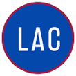 NBA1987-1988赛季球队阵容名单一览-<a href=/lanqiusheji/clippers/ target=_blank class=infotextkey>快船</a>队