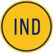 NBA1987-1988赛季球队阵容名单一览-<a href=/lanqiusheji/pacers/ target=_blank class=infotextkey>步行者</a>