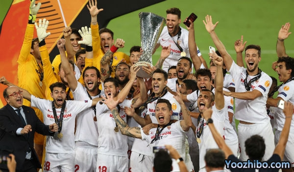 塞维利亚3-2<a href=/zuqiusheji/intermilan/ target=_blank class=infotextkey>国际米兰</a>