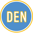 NBA1987-1988赛季球队阵容名单一览-<a href=/lanqiusheji/nuggets/ target=_blank class=infotextkey>掘金</a>